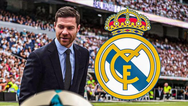 孔蒂：卡拉巴赫是这赛季的欧冠黑马；卢卡库还没做好复出准备（孔蒂称卡拉巴赫是本季欧冠黑马，卢卡库尚未做好复出准备）