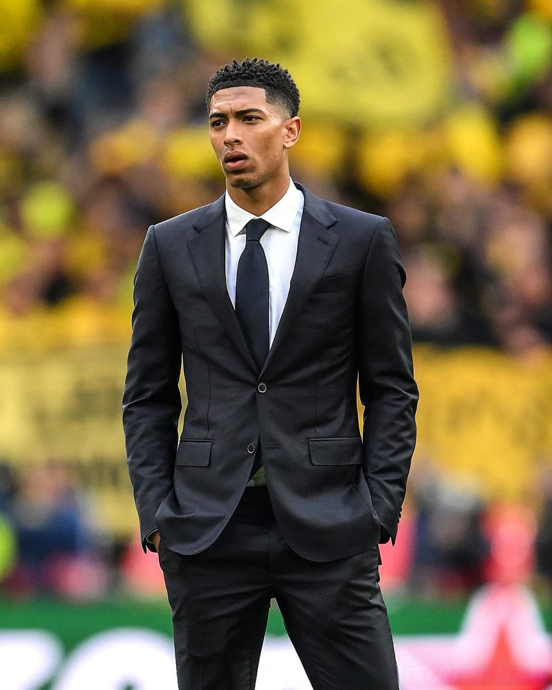 斯帕莱蒂：胜利至关重要，但目前球员表现离预期的还差得很远