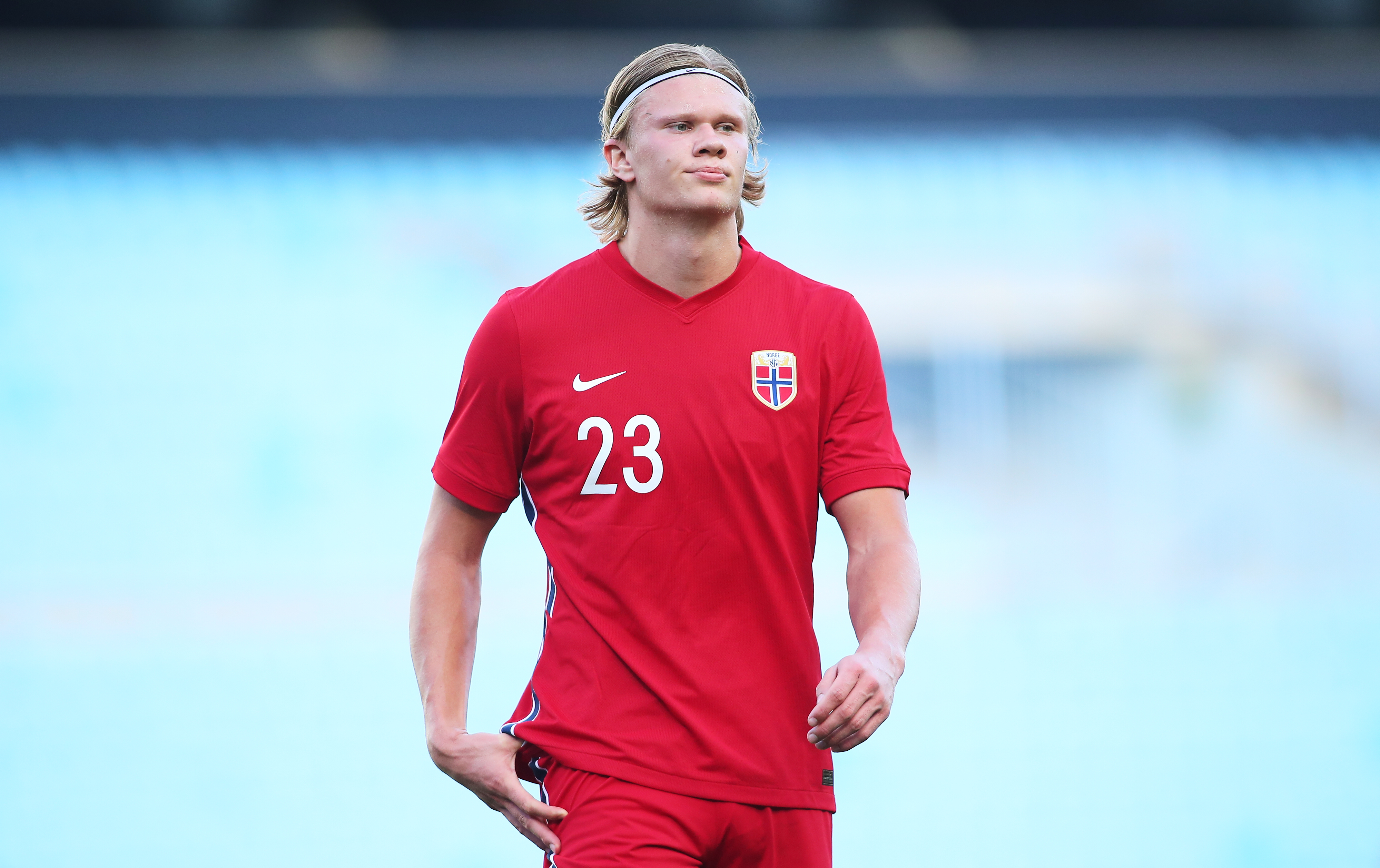 重现克洛普时期的攻势足球？科瓦奇：你得看看阵中有什么球员（能否再现克洛普式进攻？科瓦奇：关键在现有球员构成）