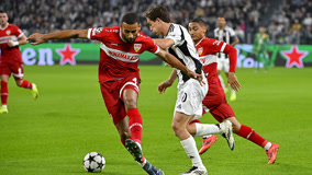 英超夺冠赔率更新：维拉冲至并列第三，阿森纳稳居第一（英超冠军赔率最新榜：阿森纳稳居榜首，维拉跃升至并列第三）