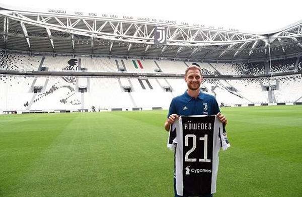 2胜1平，曼联夺得2025年英超夏季赛冠军