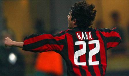 NBA球员伤病名单更新