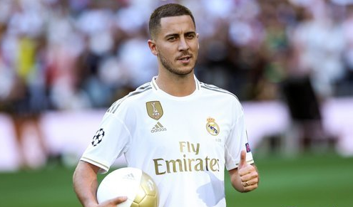 Kindred Group完成被法国FDJ收购