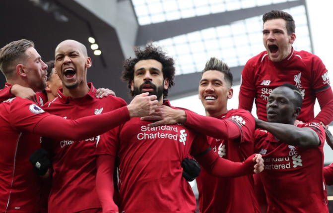 TA：切尔西不会重新追求迈尼昂；罗德里戈不符合蓝军引援需求