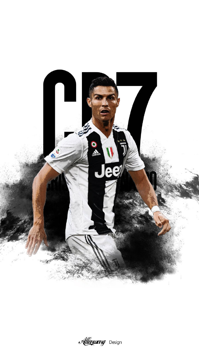 巴西vs塞内加尔首发：维尼修斯PK马内，埃斯特旺先发（巴西战塞内加尔首发公布：维尼修斯对决马内，埃斯特旺首发登场）