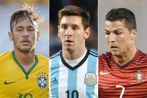 广东首个轮椅击剑队出征！残特奥会轮椅击剑项目在香港开赛