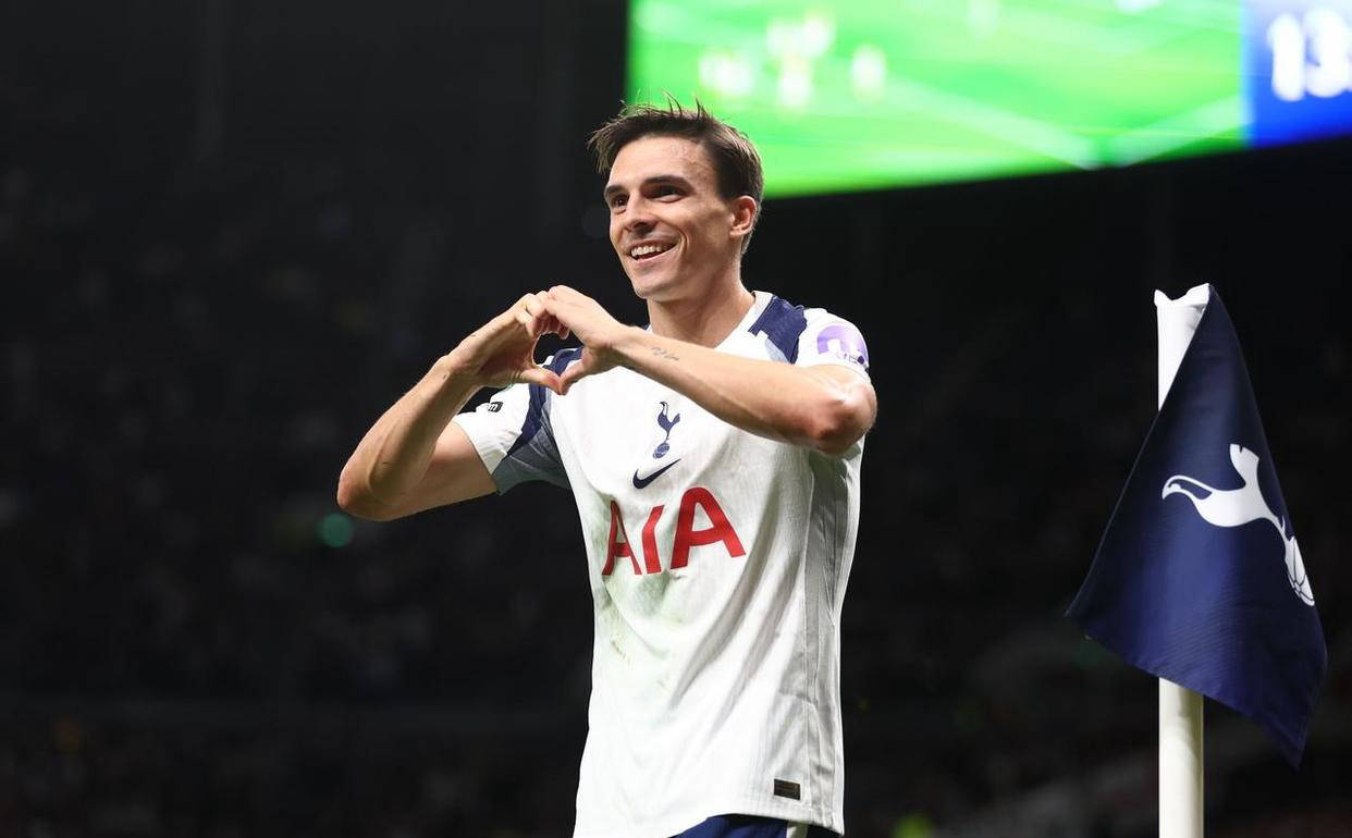 热议海港平柔佛：十分狼狈且侥幸；陈威出色全队血性