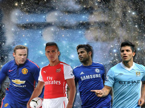 2025年度德甲积分榜：拜仁34场仅1负遥遥领先，勒沃库森第二（2025德甲榜单：拜仁34轮仅负一场高居榜首，勒沃库森位列第二）