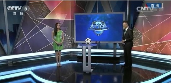 弗兰克：德拉古辛接近回归球队，对阵阿森纳会是场激烈的比赛（弗兰克：德拉古辛有望复出，战阿森纳将是一场硬仗）