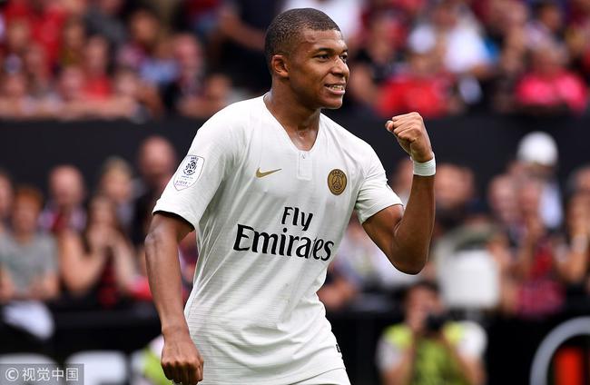 曼城欧冠生死战！瓜帅祭出恐怖攻击群，哈兰德领衔豪华阵容剑指伯纳乌