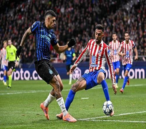 TA跟队：谢什科的谈判周三开始有进展，曼联还处于试探性阶段