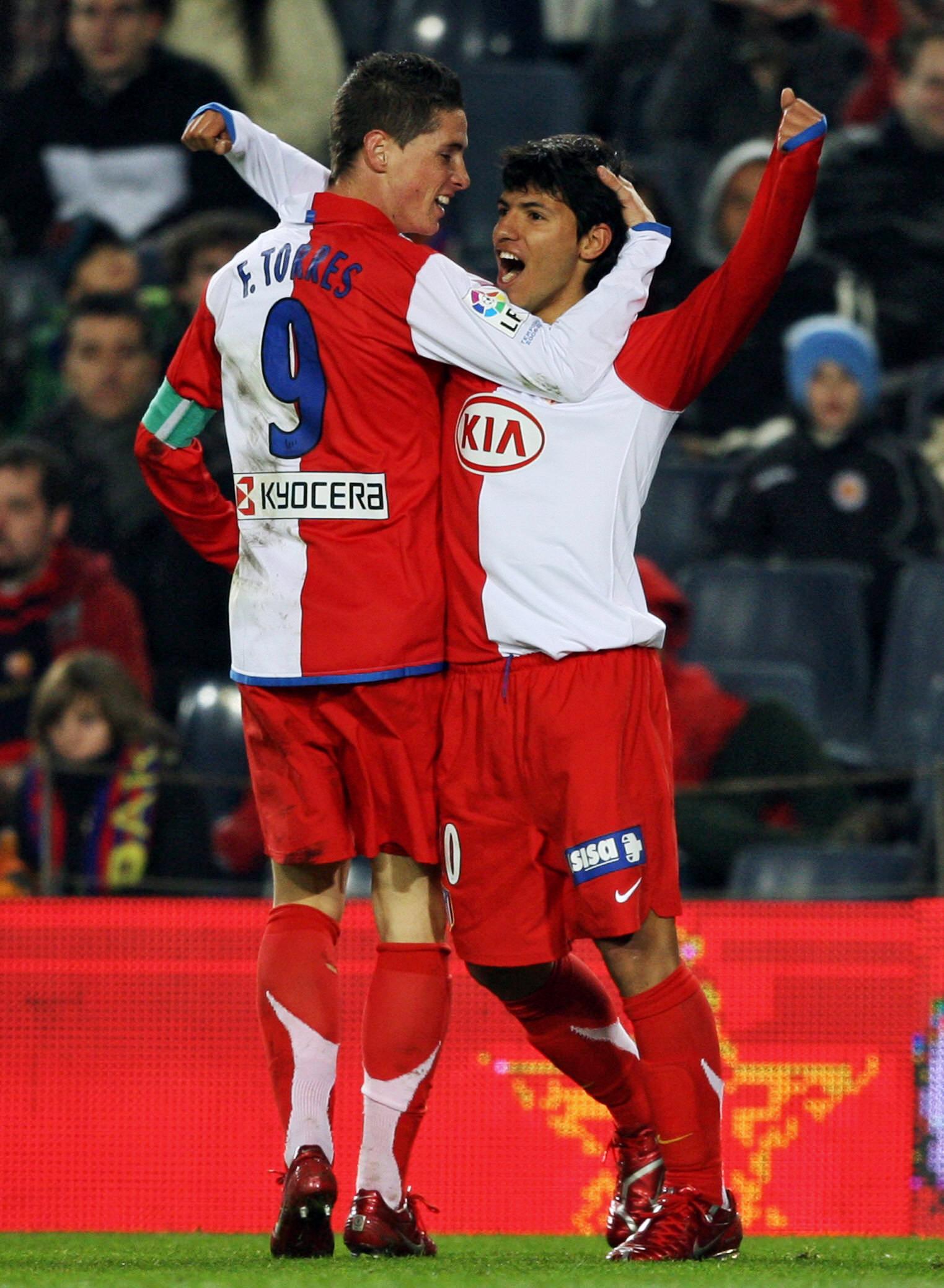 埃贝尔：我们原本非常希望维尔茨来拜仁；奥利塞没有解约条款