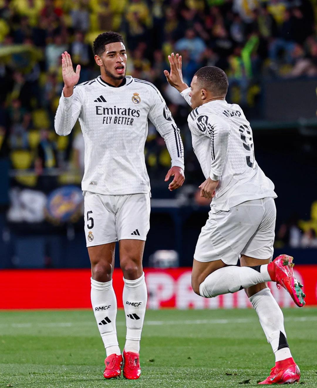 独家-2025世俱杯多维度前瞻汇总一览（独家：2025世俱杯全景前瞻，多维度一站式梳理）