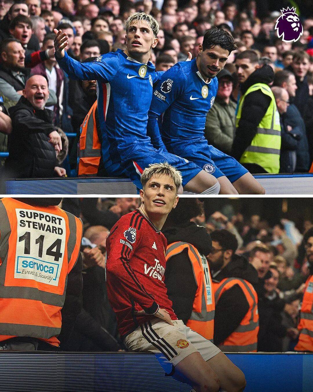 TA评选联盟最佳管理层：雷霆、凯尔特人、火箭高居前三