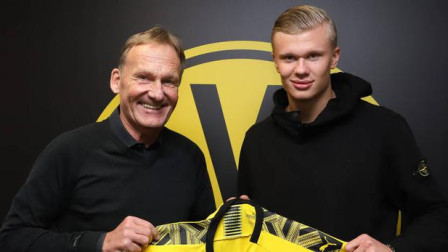 德天空：布罗萨默出任国安经理，此前曾参与拜仁国际事务拓展（德媒：布罗萨默出任北京国安经理，曾参与拜仁全球业务拓展）