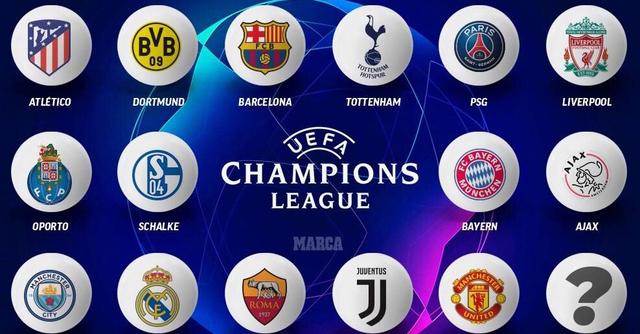 澳洲队防守体系成亮点