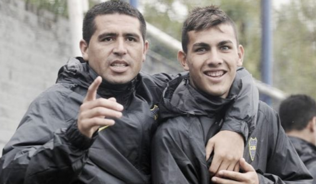 2025年中国彩票销量同比增长8%