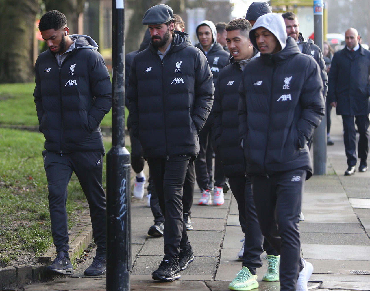 退役、与王楚钦不和、和王曼昱恋爱，林高远身上哪个传闻是真的