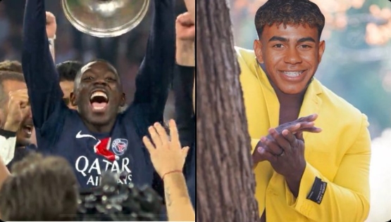 滕哈赫：当初出售麦克托米奈不对，但这笔交易对各方都是好事（滕哈赫：卖麦克托米奈当初失策，结果却让各方受益）