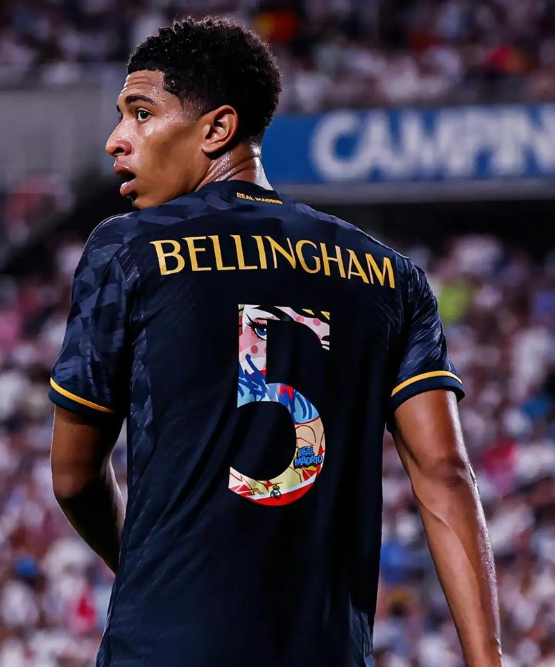 两点让皇马3-0客胜毕巴终结3连平 阿隆索变阵+现役第1独造3球