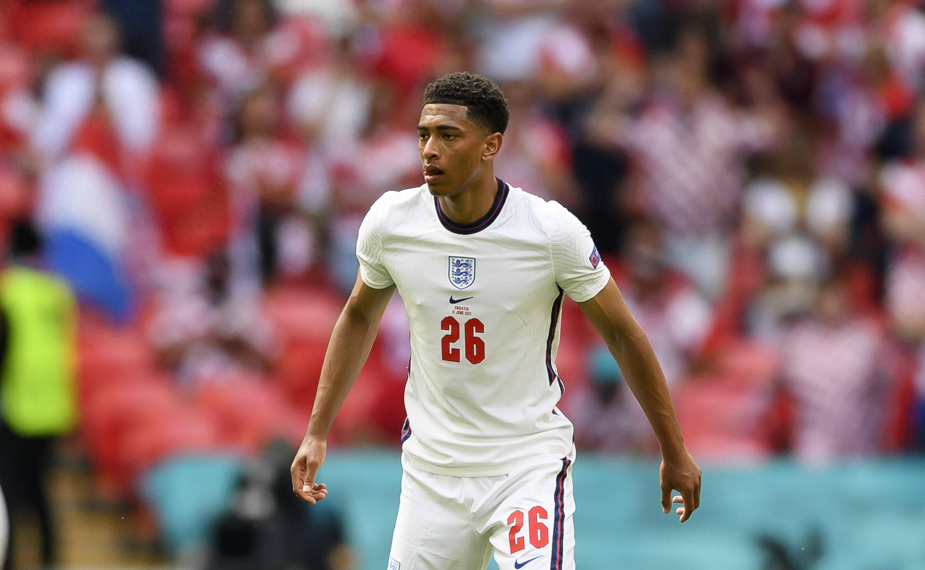 巴萨魔鬼主场难求一败 或2-1国米笑傲矛盾之争（诺坎普难撼 巴萨主场近乎不败 国米或2-1笑傲矛盾大战）