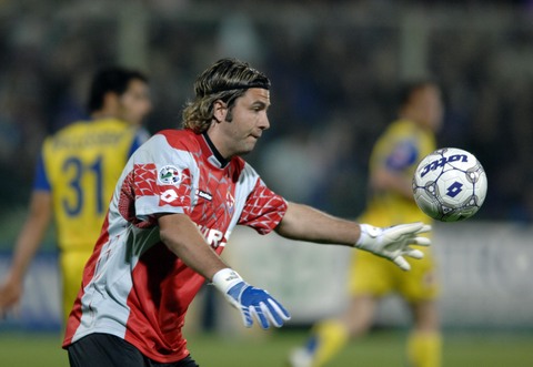 法媒否认沙特媒体消息：本泽马和吉达联合没有续约