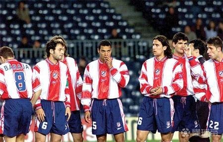 库尔图瓦：球队各方面都有提升，我在球队需要的时刻站了出来（库尔图瓦：球队全面进步，关键时刻我挺身而出）