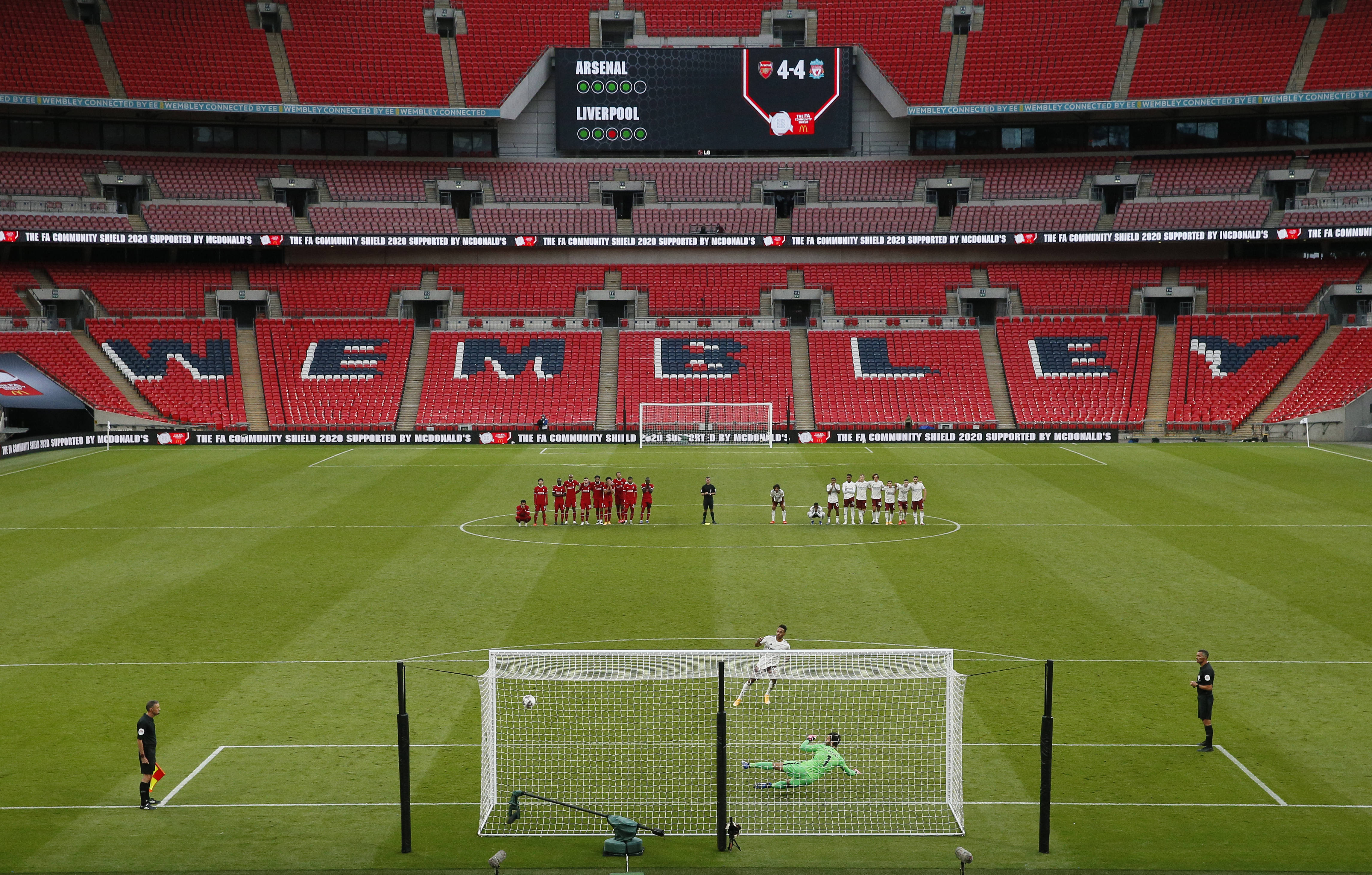 美记：字母哥表示自己要养好身体为球队而战，而不是逃避困难