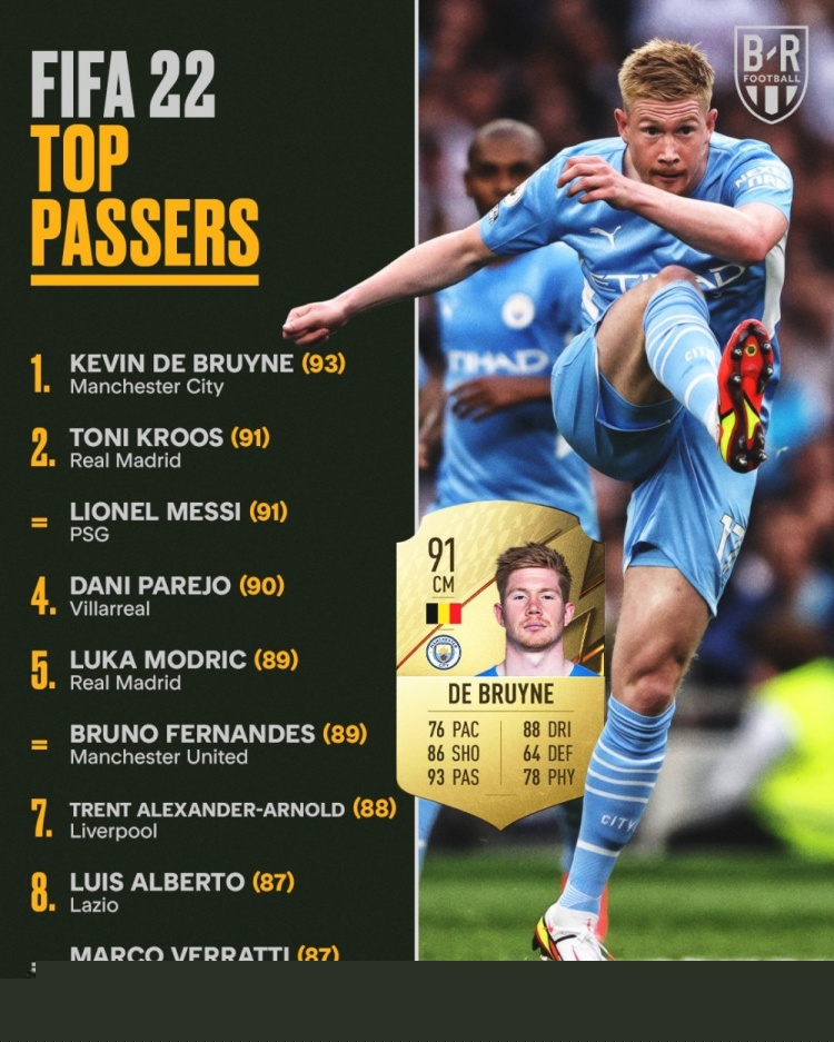 马竞铁血防守压制对手