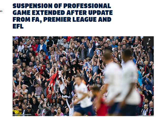 足坛一些球员会不会是有其他副业……？