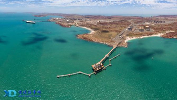 队报：大巴黎女足3场比赛因球员违规被判负，联赛被扣掉9分（队报：巴黎圣日耳曼女足因球员违规被判3场失利，联赛积分被扣9分）