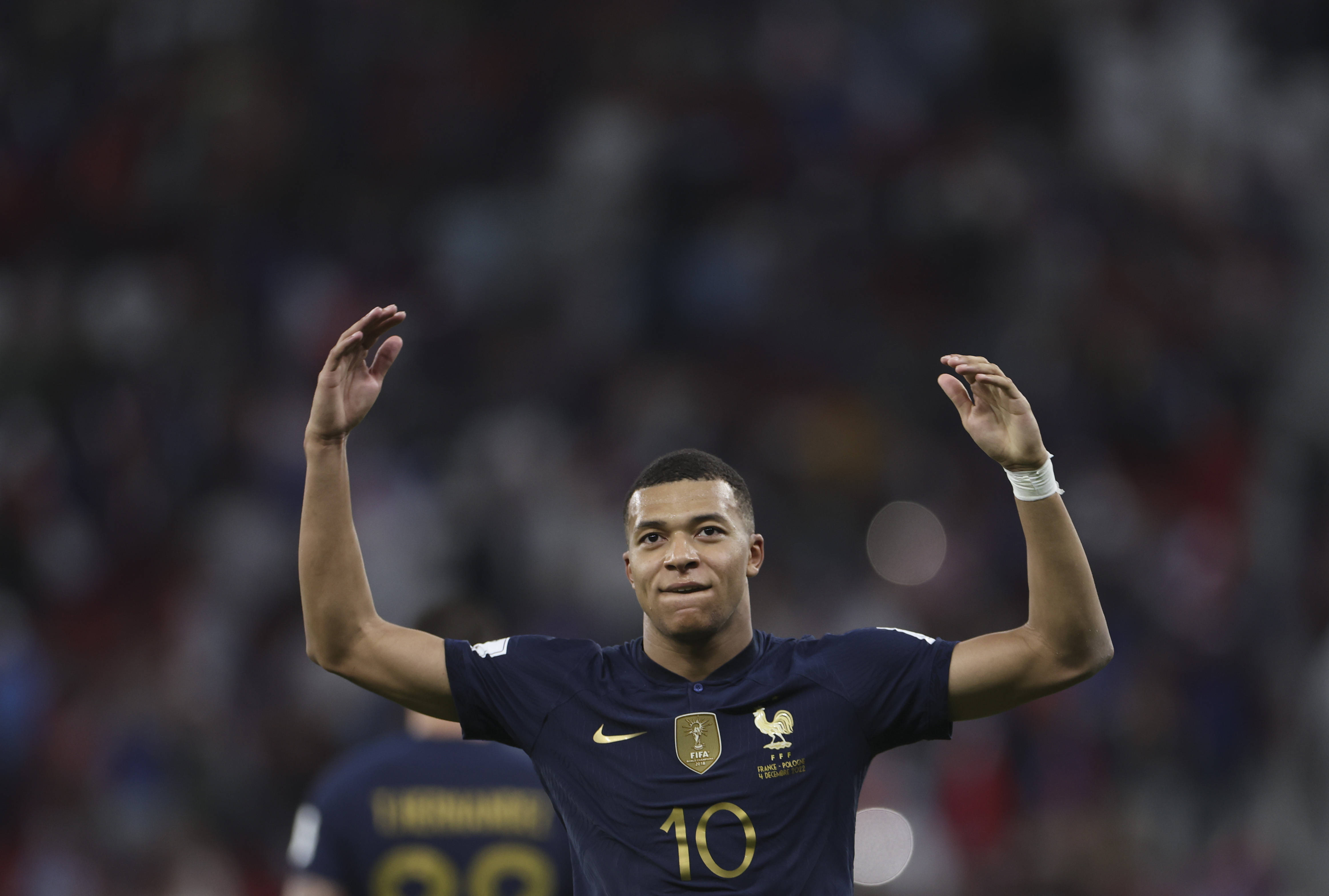 巴黎vs弗拉门戈：KK、杜埃、李刚仁首发，登贝莱替补（巴黎对阵弗拉门戈：KK、杜埃、李刚仁先发出场，登贝莱列替补）