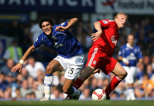 中超赛程更新：关注榜首积分变化,（中超赛程最新动态：聚焦榜首积分变动）