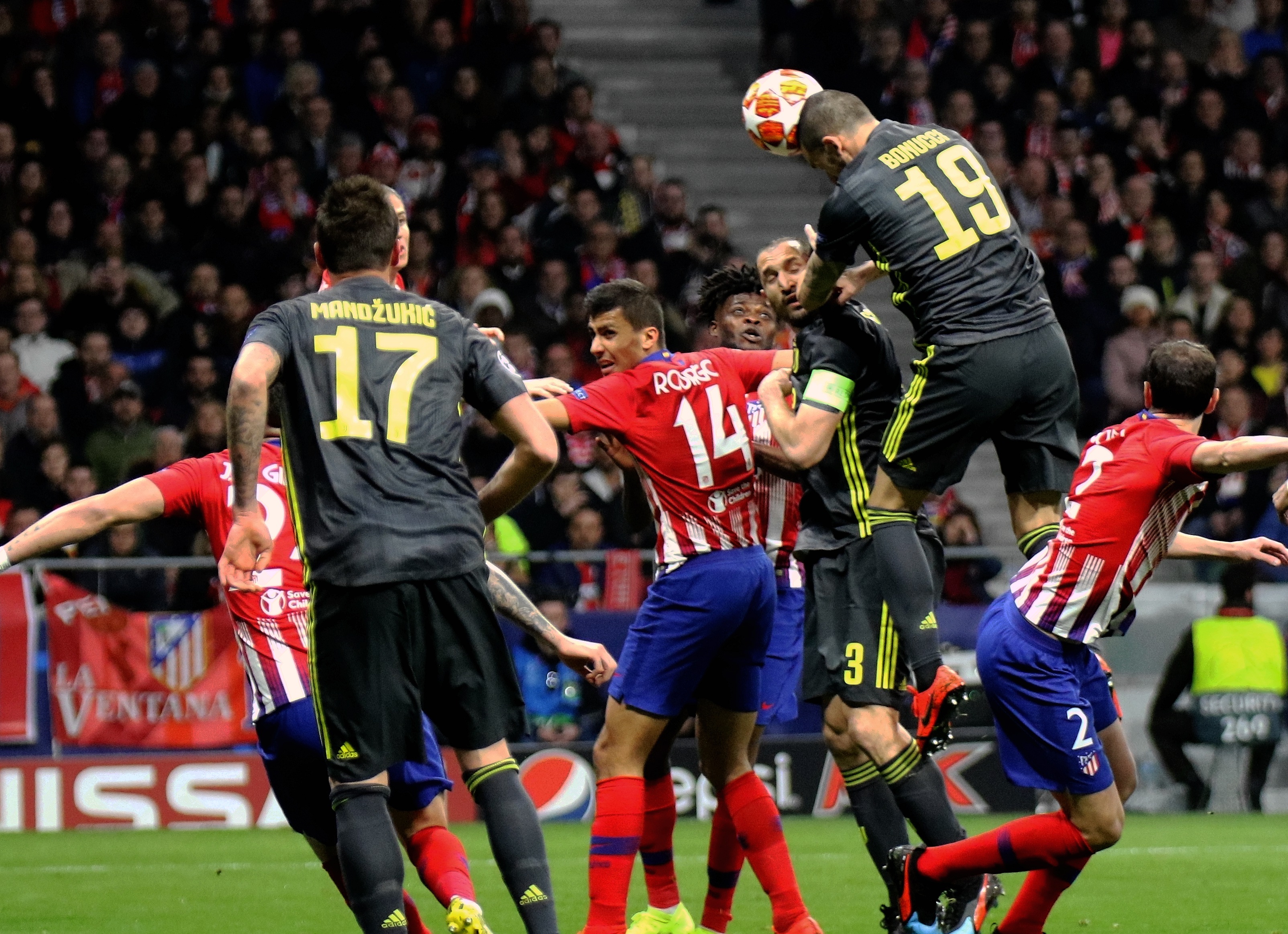 博格丹和乔丹·米勒不在伤病名单中，明天对阵火箭迎来复出