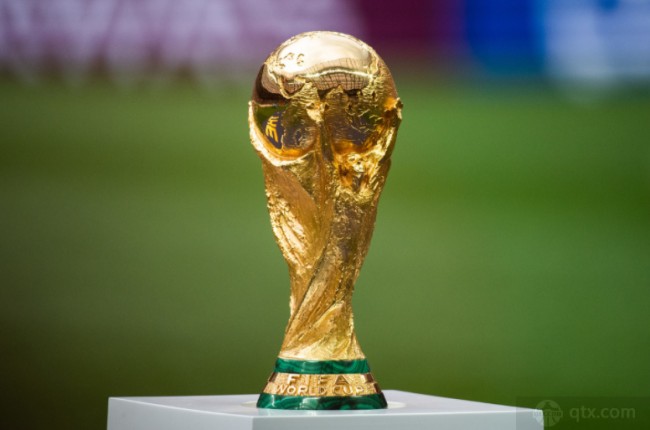 图片报：拜仁的球探考察了达伽马19岁的巴西边锋拉扬