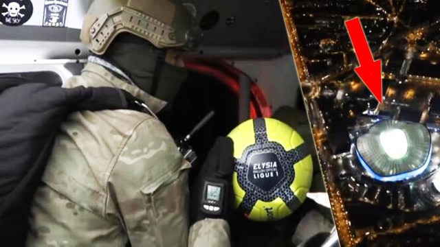 张琳芃第11次赢得中超冠军，超越郑智成国内联赛历史第一人！