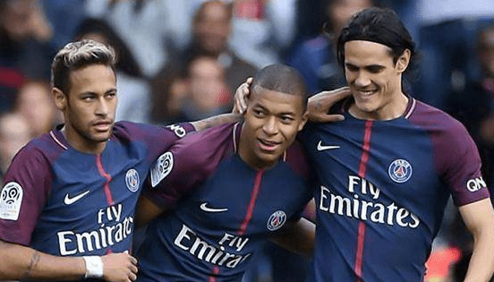 戴奇：哈兰德是进球机器；冬窗我们很可能不会有大动作（戴奇：哈兰德堪称高产射手；冬季转会窗我们大概率不会有大手笔）