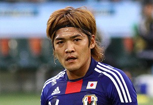 3-2！石川祐希9分+二连胜 詹内利绝杀 尼科洛夫21分难救主