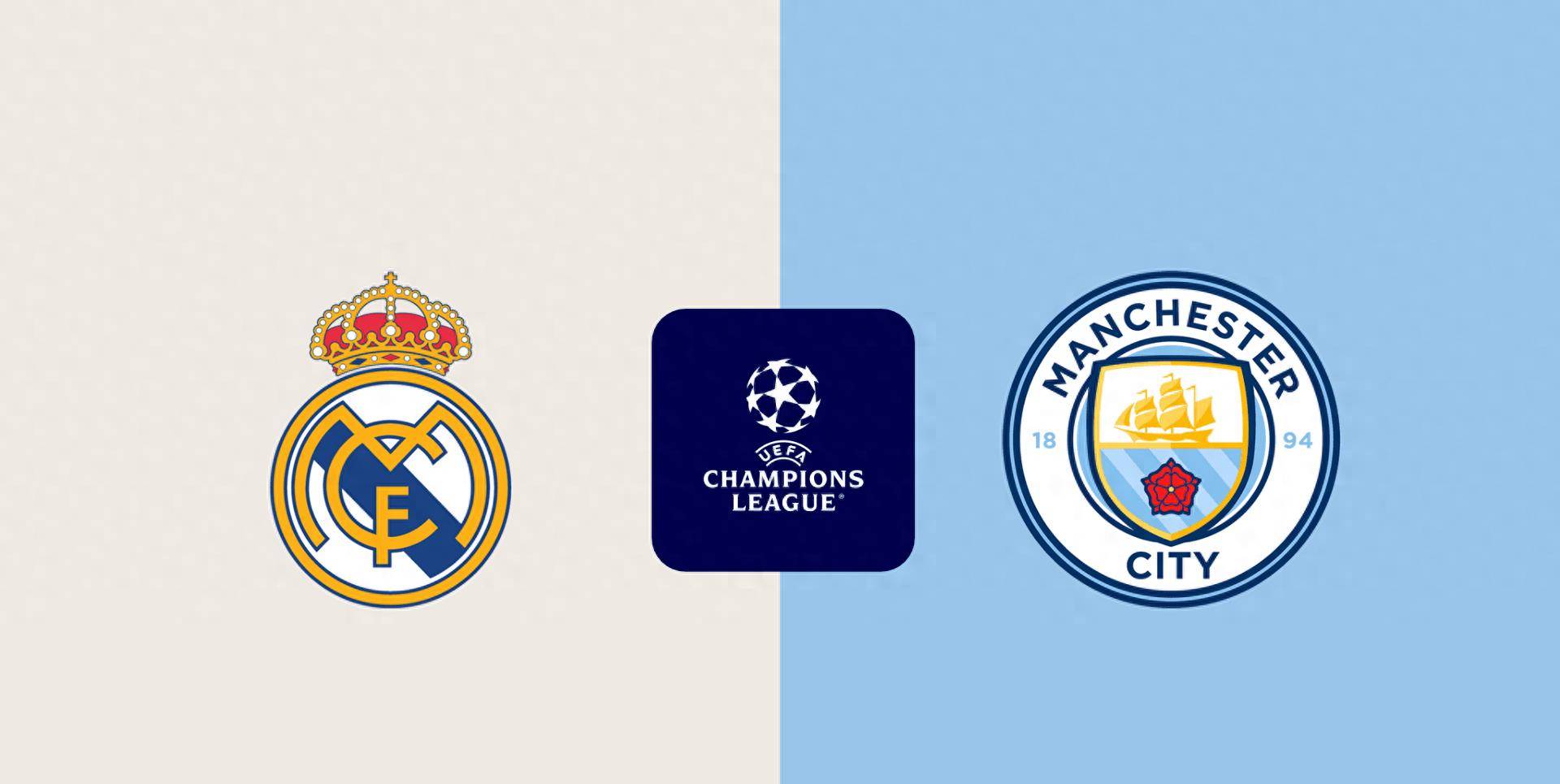 拉奎尔罗德里格斯对决妮琪贝拉引关注