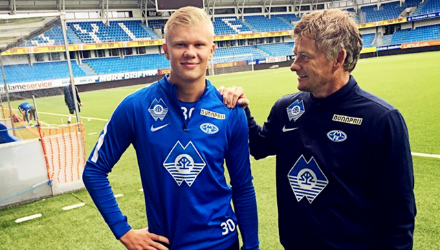 TA：纽卡继续在欧冠中高歌猛进；丹-伯恩的头球破门无与伦比