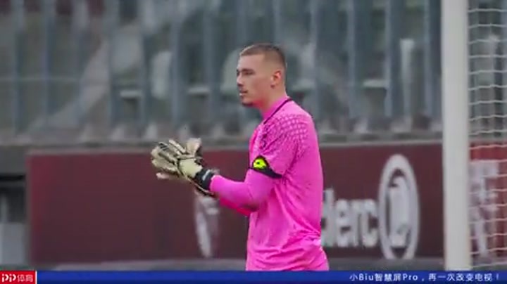 乌迪内斯vs热那亚：扎尼奥洛、卡巴瑟利首发，马利诺夫斯基、洛伦佐-科隆博出战