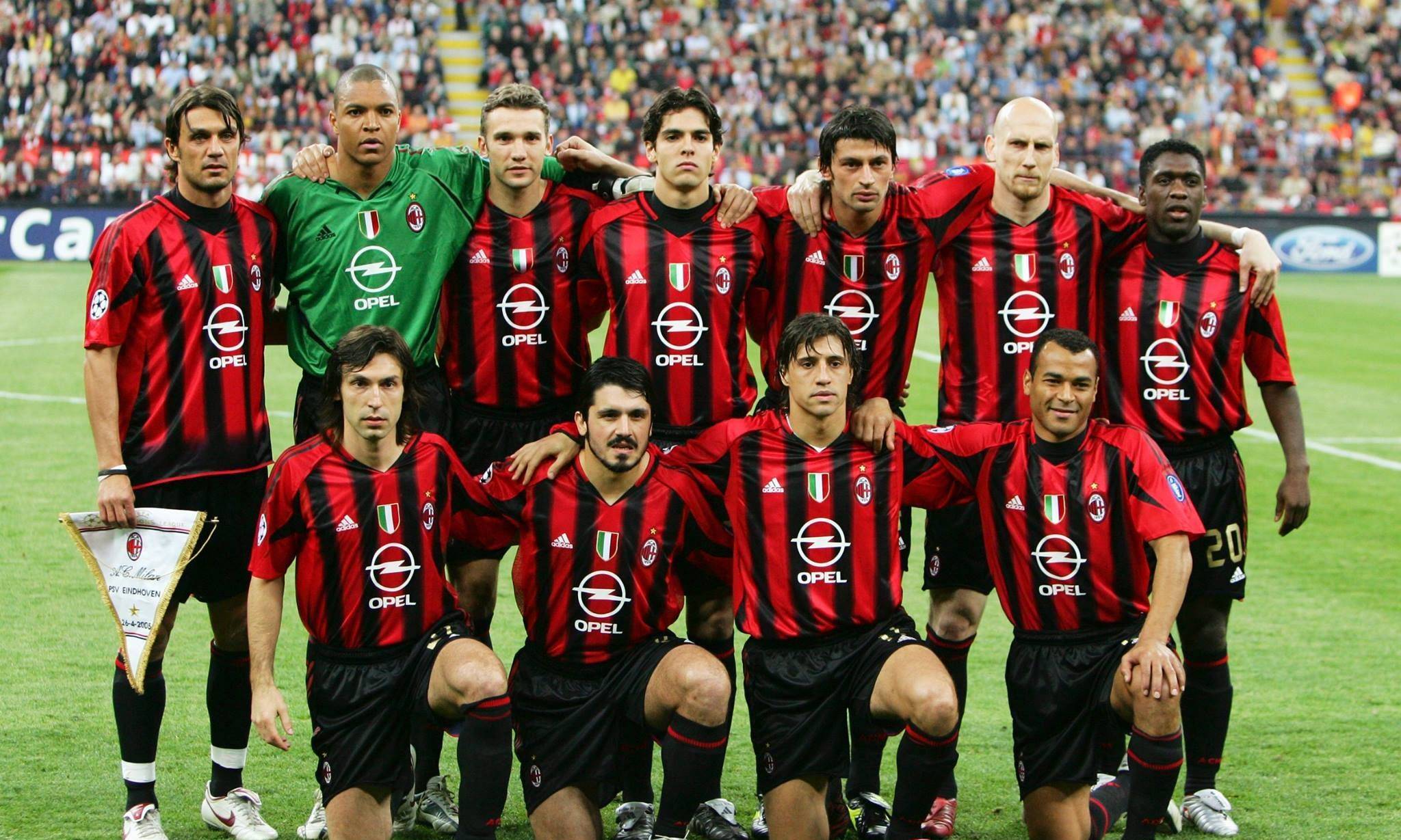 CBA：北京首钢主场再取胜利 防守表现亮眼