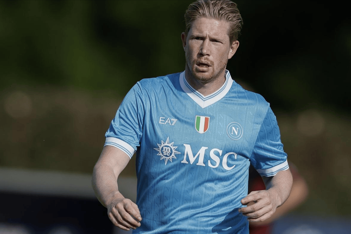 西媒：国米寻索默接班人并派球探考察皇马门将卢宁，或明夏报价