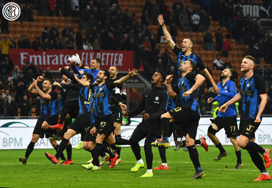 年度进球榜：姆巴佩60球并列第6 5场超9球有望历史第2