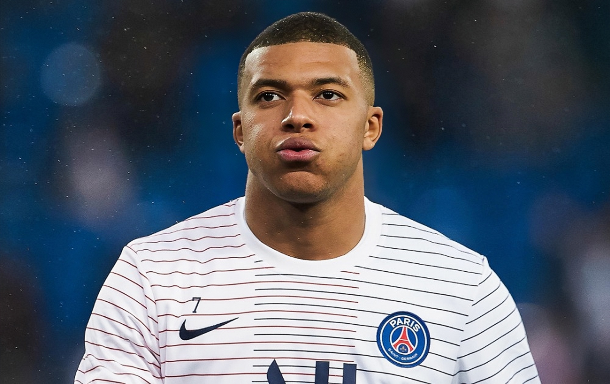 本赛季欧联杯球队主场最大容量榜单：罗马居首，凯尔特人次席（欧联杯本季主场容量排行榜：罗马第一，凯尔特人第二）