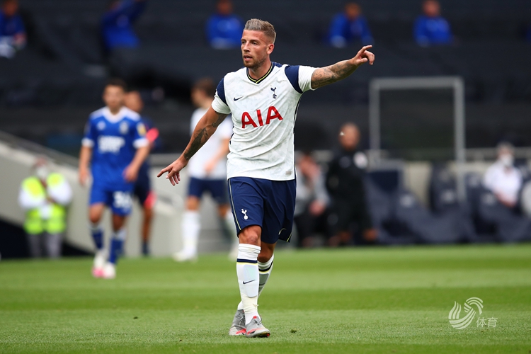 罗滕：接受不了姆巴佩轮休，他甚至连装都懒得装（罗滕不满姆巴佩轮休：难以接受，连装都不装）