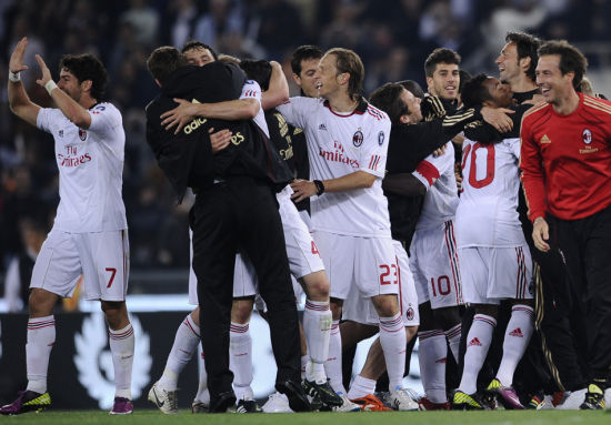 TA：利物浦计划与萨拉赫会谈，斯洛特依然得到更衣室支持