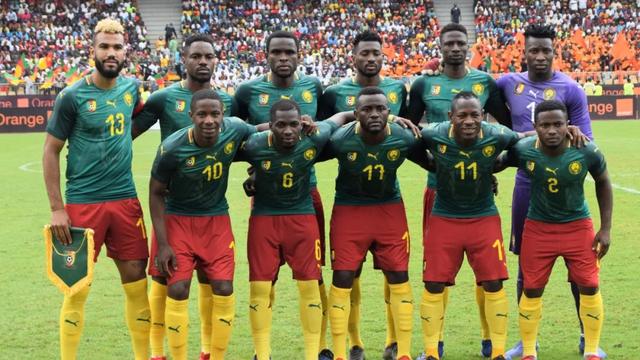 德转朱艺：阿里执法亚冠上海申花客战广岛三箭