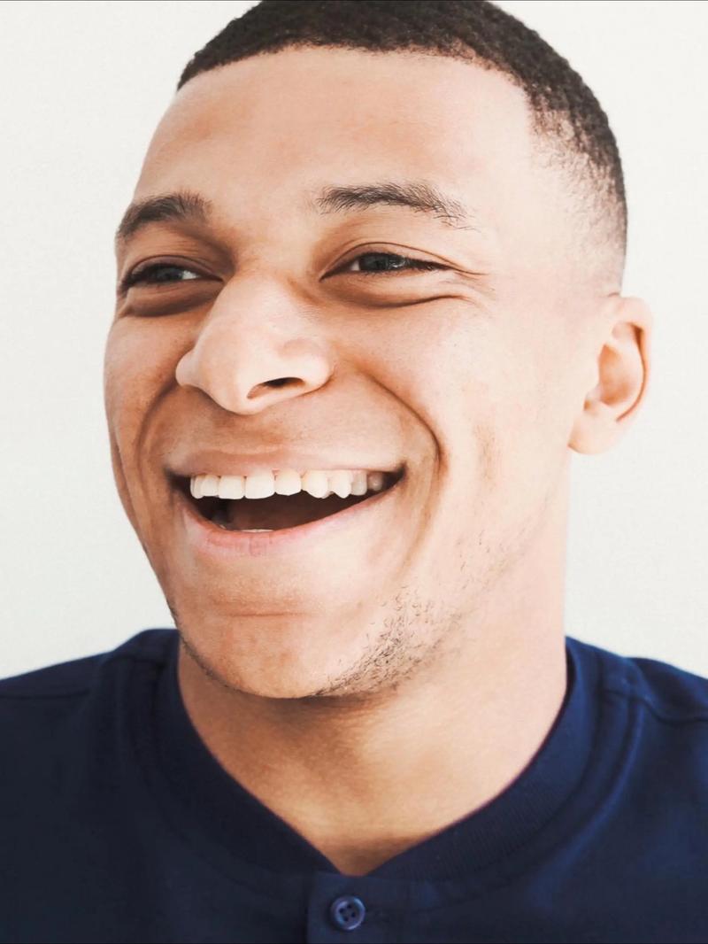 欧冠前瞻：亚特兰大欧冠战意旺盛，切尔西何时走出不胜怪圈？（欧冠前瞻：亚特兰大战意正盛，切尔西何时摆脱不胜阴霾？）