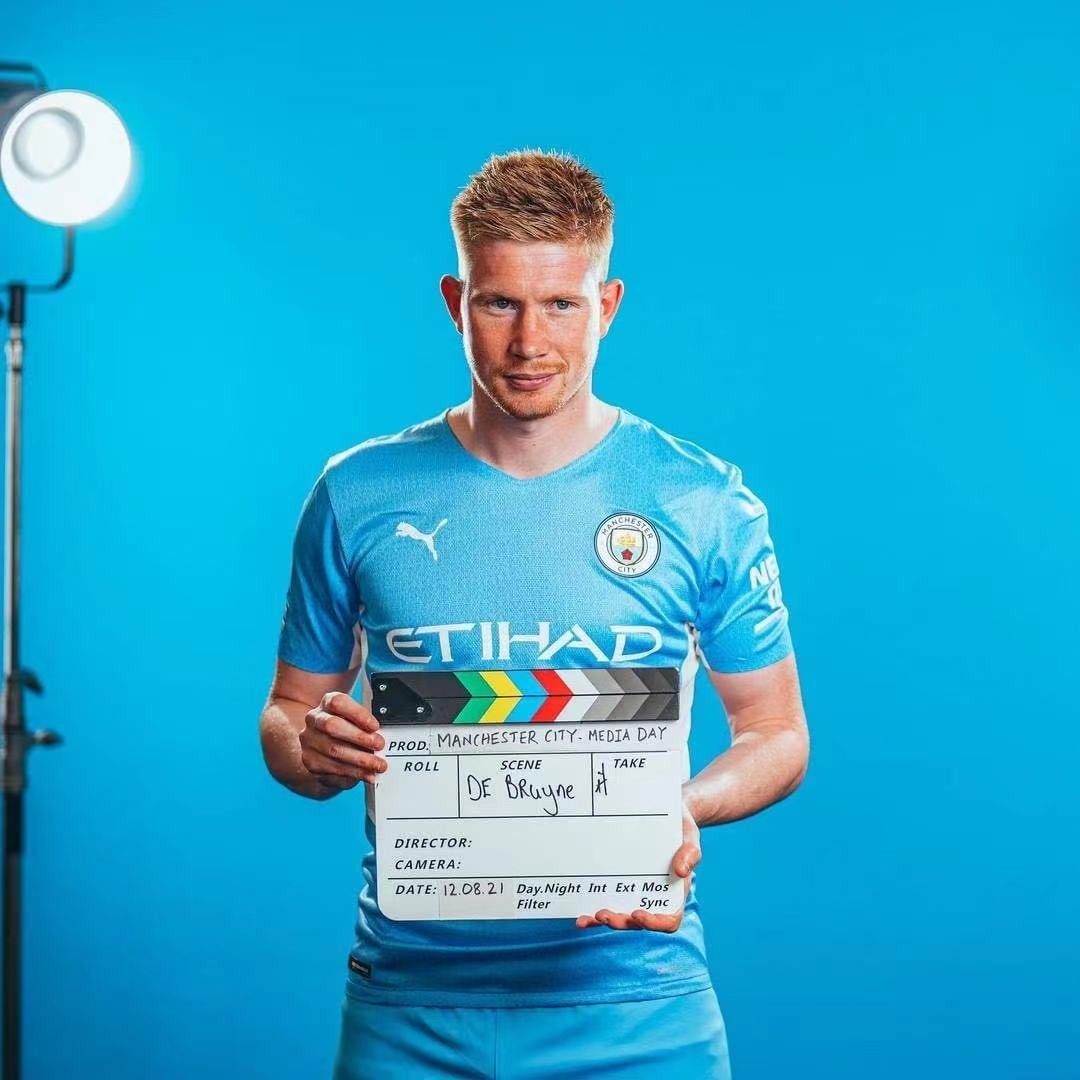 三分投射像精密仪器